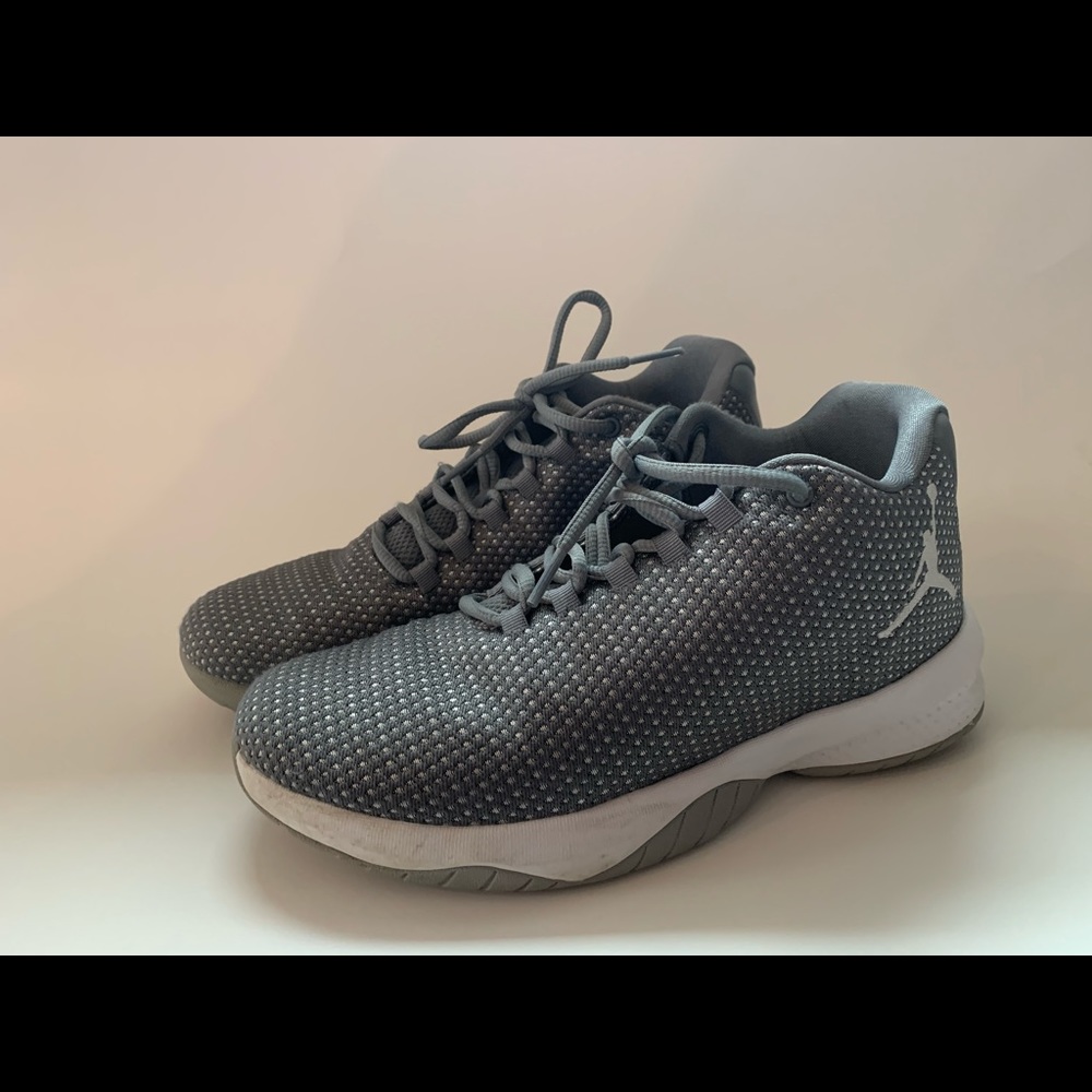 Youth Air Jordan Shoes